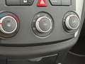 Kia Ceed / cee'd Sporty Wagon 1.4 CVVT Seven|AIRCO|NAVI|R.CAMARA|CR Grijs - thumbnail 16
