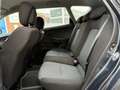 Kia Ceed / cee'd Sporty Wagon 1.4 CVVT Seven|AIRCO|NAVI|R.CAMARA|CR Grijs - thumbnail 11