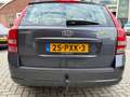 Kia Ceed / cee'd Sporty Wagon 1.4 CVVT Seven|AIRCO|NAVI|R.CAMARA|CR Grijs - thumbnail 6