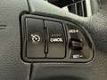 Kia Ceed / cee'd Sporty Wagon 1.4 CVVT Seven|AIRCO|NAVI|R.CAMARA|CR Grijs - thumbnail 17