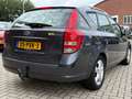 Kia Ceed / cee'd Sporty Wagon 1.4 CVVT Seven|AIRCO|NAVI|R.CAMARA|CR Grijs - thumbnail 8