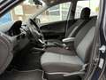 Kia Ceed / cee'd Sporty Wagon 1.4 CVVT Seven|AIRCO|NAVI|R.CAMARA|CR Grijs - thumbnail 12