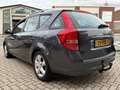 Kia Ceed / cee'd Sporty Wagon 1.4 CVVT Seven|AIRCO|NAVI|R.CAMARA|CR Grijs - thumbnail 5