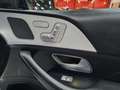 Mercedes-Benz GLE 300 d 4Matic 9G-TRONIC AMG Line**PANO-DAK**NAVI**LEDER Zilver - thumbnail 18