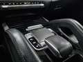Mercedes-Benz GLE 300 d 4Matic 9G-TRONIC AMG Line**PANO-DAK**NAVI**LEDER Ezüst - thumbnail 15