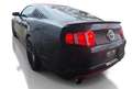 Ford Mustang 3,7 *LEDER*KLIMA*20 ZOLL*PDC* Schwarz - thumbnail 3