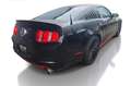 Ford Mustang 3,7 *LEDER*KLIMA*20 ZOLL*PDC* Schwarz - thumbnail 4