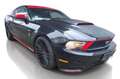Ford Mustang 3,7 *LEDER*KLIMA*20 ZOLL*PDC* Schwarz - thumbnail 1