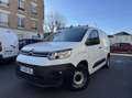 Citroen Berlingo 1.5 BlueHDi 100 Blanc - thumbnail 1