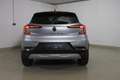 Renault Captur TCe 90 Techno Grau - thumbnail 11
