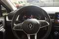 Renault Captur TCe 90 Techno Grau - thumbnail 9