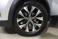 Renault Captur TCe 90 Techno Grau - thumbnail 4