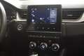 Renault Captur TCe 90 Techno Grau - thumbnail 8