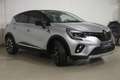 Renault Captur TCe 90 Techno Grau - thumbnail 3