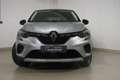Renault Captur TCe 90 Techno Grau - thumbnail 2