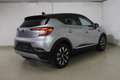 Renault Captur TCe 90 Techno Grau - thumbnail 10