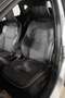 Renault Captur TCe 90 Techno Grau - thumbnail 5
