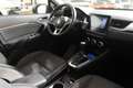 Renault Captur TCe 90 Techno Grau - thumbnail 7