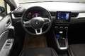 Renault Captur TCe 90 Techno Grau - thumbnail 6