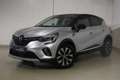Renault Captur TCe 90 Techno Grau - thumbnail 1