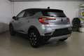 Renault Captur TCe 90 Techno Grau - thumbnail 12