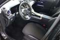Mercedes-Benz GLC 220 d 4M Avantgarde Standheizung AHK 360 Grau - thumbnail 5