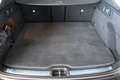 Mercedes-Benz GLC 220 d 4M Avantgarde Standheizung AHK 360 Grau - thumbnail 20