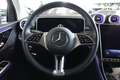 Mercedes-Benz GLC 220 d 4M Avantgarde Standheizung AHK 360 Grau - thumbnail 10