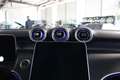 Mercedes-Benz GLC 220 d 4M Avantgarde Standheizung AHK 360 Grau - thumbnail 15