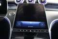 Mercedes-Benz GLC 220 d 4M Avantgarde Standheizung AHK 360 Grau - thumbnail 14