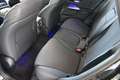 Mercedes-Benz GLC 220 d 4M Avantgarde Standheizung AHK 360 Grau - thumbnail 16