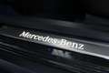 Mercedes-Benz GLC 220 d 4M Avantgarde Standheizung AHK 360 Grau - thumbnail 9