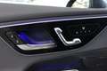 Mercedes-Benz GLC 220 d 4M Avantgarde Standheizung AHK 360 Grau - thumbnail 7