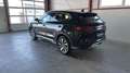 BYD Seal U DM-i Design AWD Seal U DM-i Design AWD LED*LEDER* Schwarz - thumbnail 4