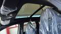 BYD Seal U DM-i Design AWD Seal U DM-i Design AWD LED*LEDER* Schwarz - thumbnail 15