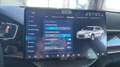 BYD Seal U DM-i Design AWD Seal U DM-i Design AWD LED*LEDER* Schwarz - thumbnail 25