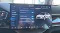 BYD Seal U DM-i Design AWD Seal U DM-i Design AWD LED*LEDER* Schwarz - thumbnail 26
