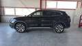 BYD Seal U DM-i Design AWD Seal U DM-i Design AWD LED*LEDER* Schwarz - thumbnail 2
