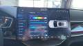 BYD Seal U DM-i Design AWD Seal U DM-i Design AWD LED*LEDER* Schwarz - thumbnail 22