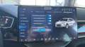 BYD Seal U DM-i Design AWD Seal U DM-i Design AWD LED*LEDER* Schwarz - thumbnail 27