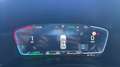BYD Seal U DM-i Design AWD Seal U DM-i Design AWD LED*LEDER* Schwarz - thumbnail 18