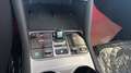 BYD Seal U DM-i Design AWD Seal U DM-i Design AWD LED*LEDER* Schwarz - thumbnail 31