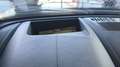 BYD Seal U DM-i Design AWD Seal U DM-i Design AWD LED*LEDER* Schwarz - thumbnail 16