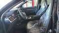 BYD Seal U DM-i Design AWD Seal U DM-i Design AWD LED*LEDER* Schwarz - thumbnail 12