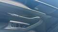 BYD Seal U DM-i Design AWD Seal U DM-i Design AWD LED*LEDER* Schwarz - thumbnail 13
