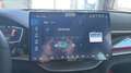 BYD Seal U DM-i Design AWD Seal U DM-i Design AWD LED*LEDER* Schwarz - thumbnail 29