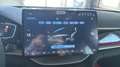 BYD Seal U DM-i Design AWD Seal U DM-i Design AWD LED*LEDER* Schwarz - thumbnail 21