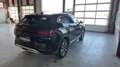 BYD Seal U DM-i Design AWD Seal U DM-i Design AWD LED*LEDER* Schwarz - thumbnail 6