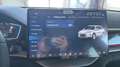 BYD Seal U DM-i Design AWD Seal U DM-i Design AWD LED*LEDER* Schwarz - thumbnail 24