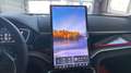 BYD Seal U DM-i Design AWD Seal U DM-i Design AWD LED*LEDER* Schwarz - thumbnail 30